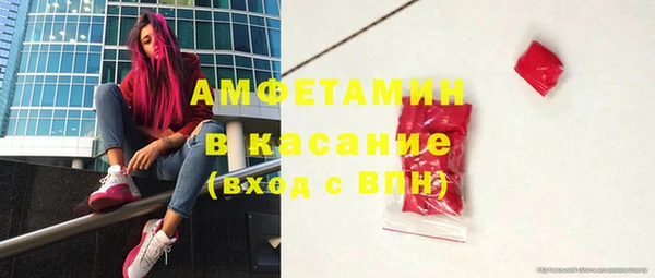ГАЛЛЮЦИНОГЕННЫЕ ГРИБЫ Балахна